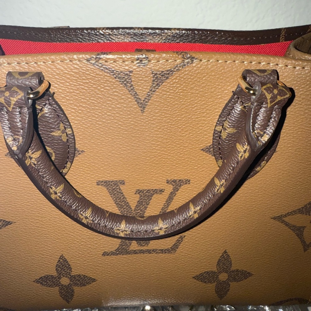 OnTheGo PM - Picture 3 of 13